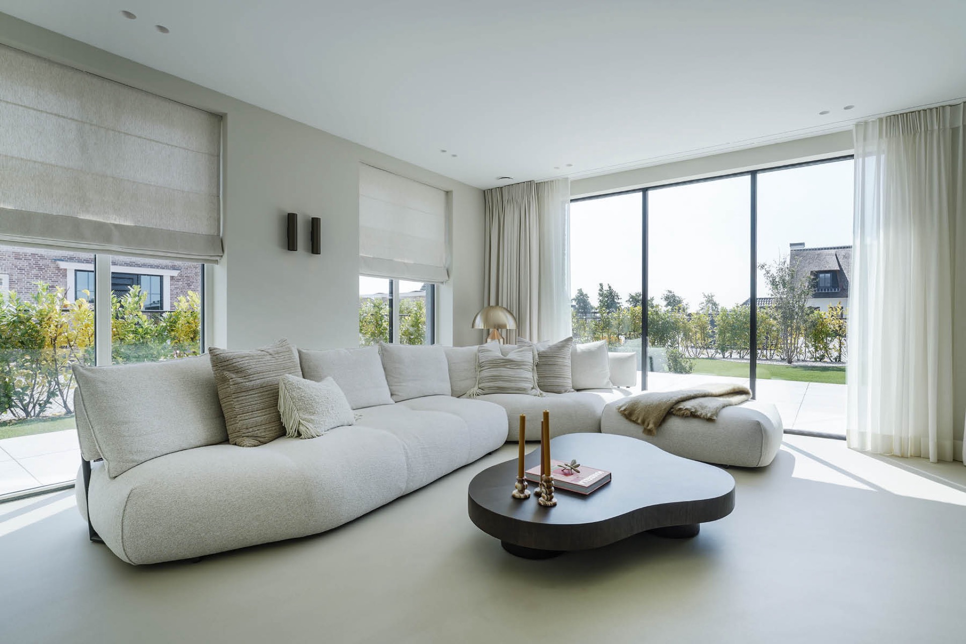 Luxury, Design, Exclusive, Modern, Custom Made, Special, Beautiful