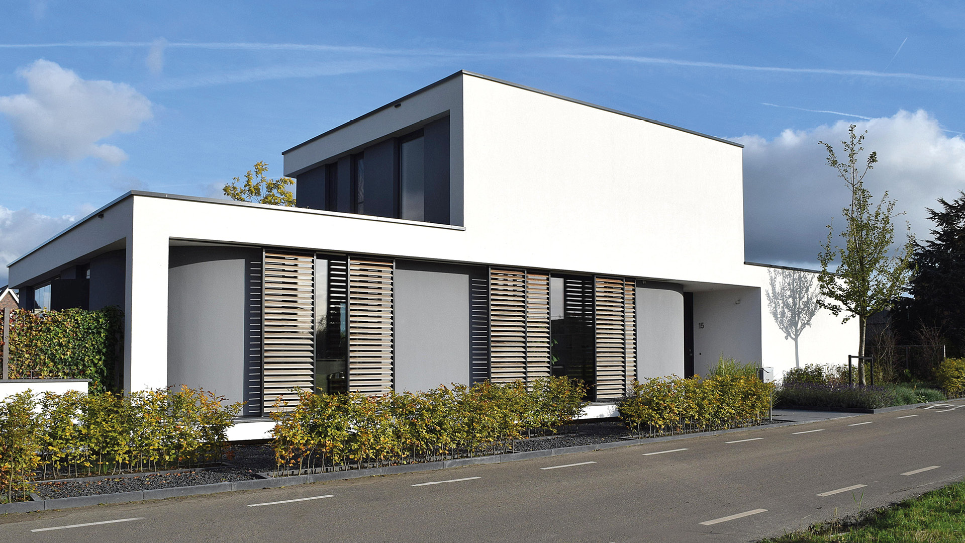 Luxury, Design, Exclusive, Modern, Custom Made, Special, Beautiful