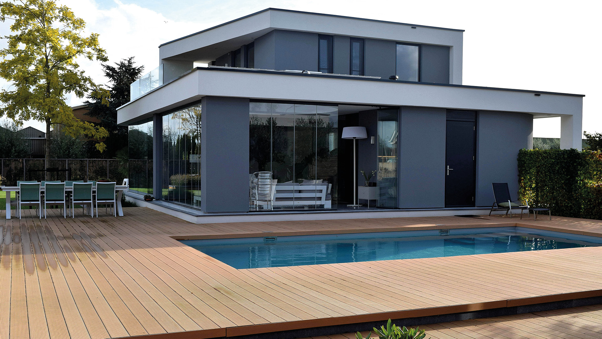 Luxury, Design, Exclusive, Modern, Custom Made, Special, Beautiful