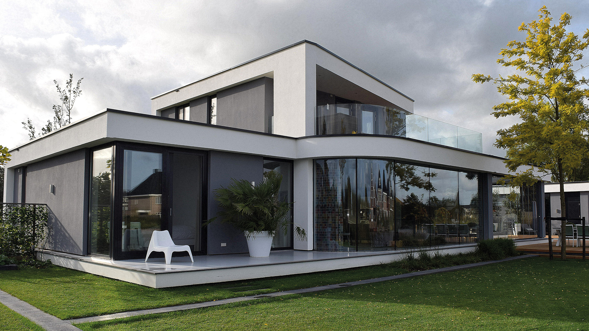 Luxury, Design, Exclusive, Modern, Custom Made, Special, Beautiful