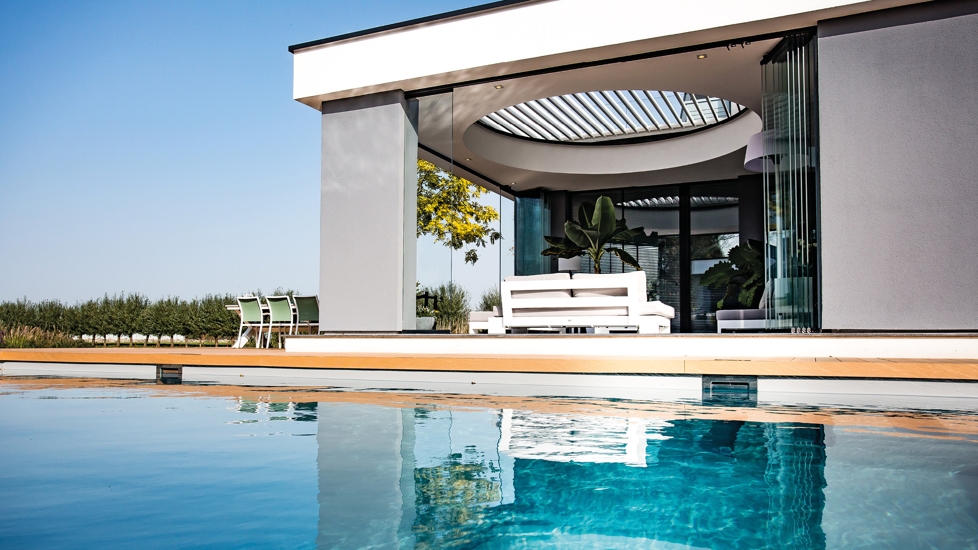 Luxury, Design, Exclusive, Modern, Custom Made, Special, Beautiful