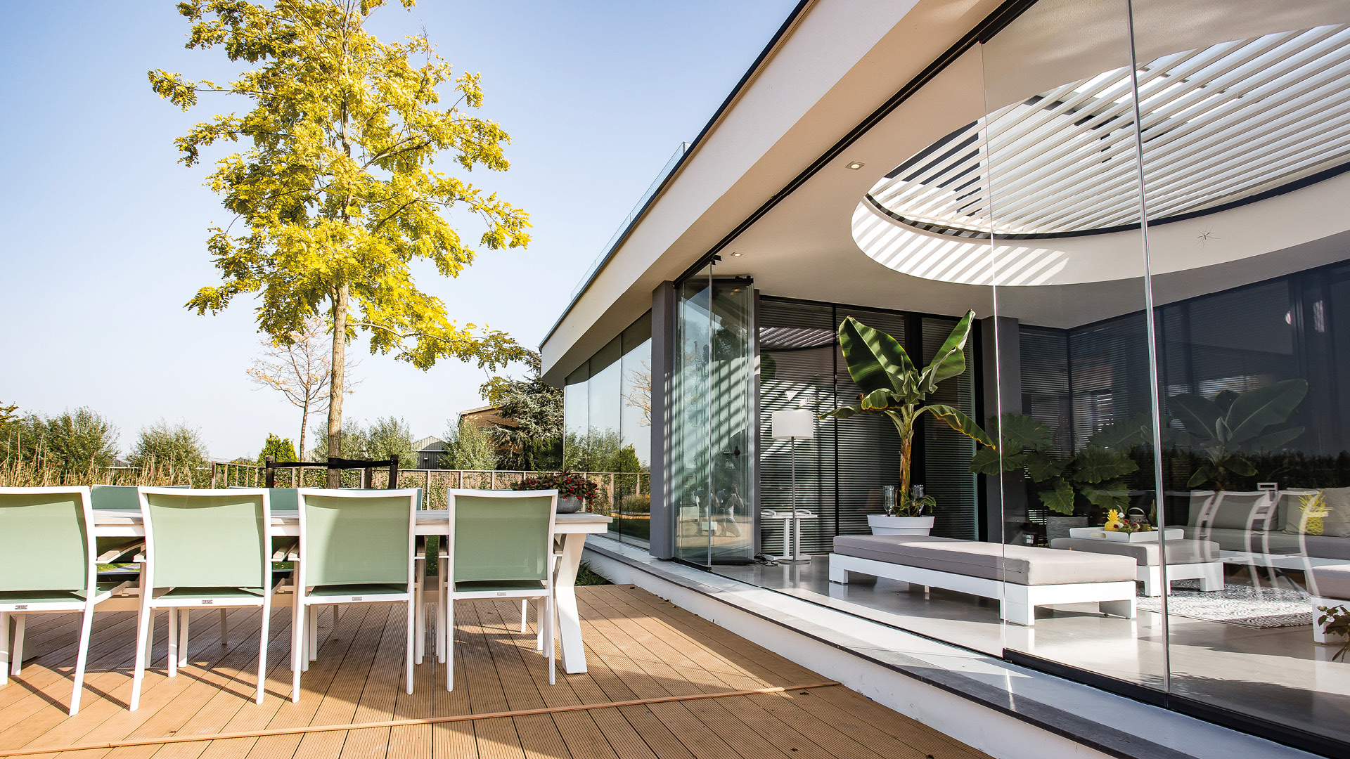 Luxury, Design, Exclusive, Modern, Custom Made, Special, Beautiful