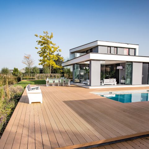 Luxe, Design, Exclusief, Modern, Maatwerk, Bijzondere, Mooie
