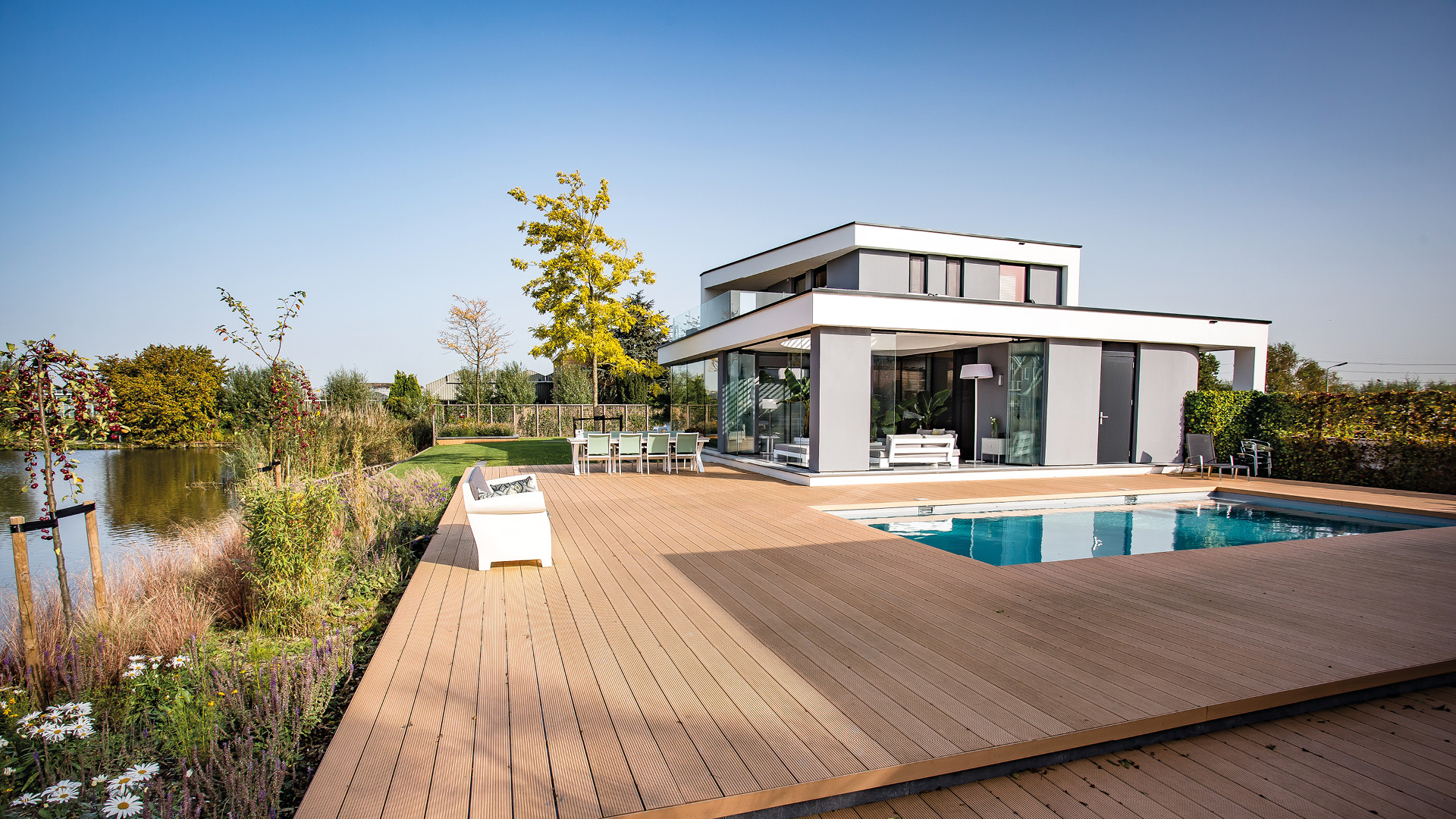 Luxury, Design, Exclusive, Modern, Custom Made, Special, Beautiful