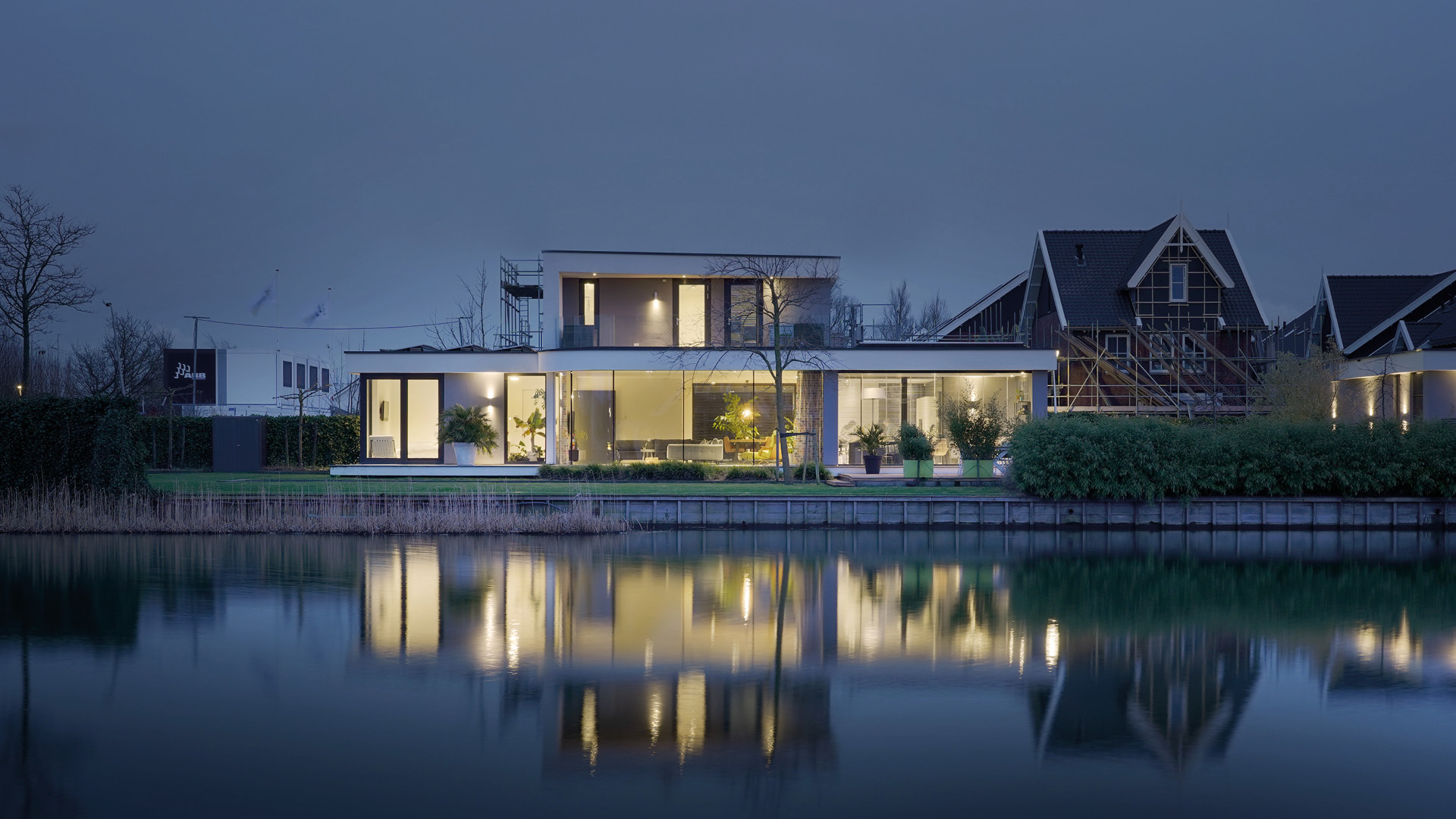 Luxury, Design, Exclusive, Modern, Custom Made, Special, Beautiful