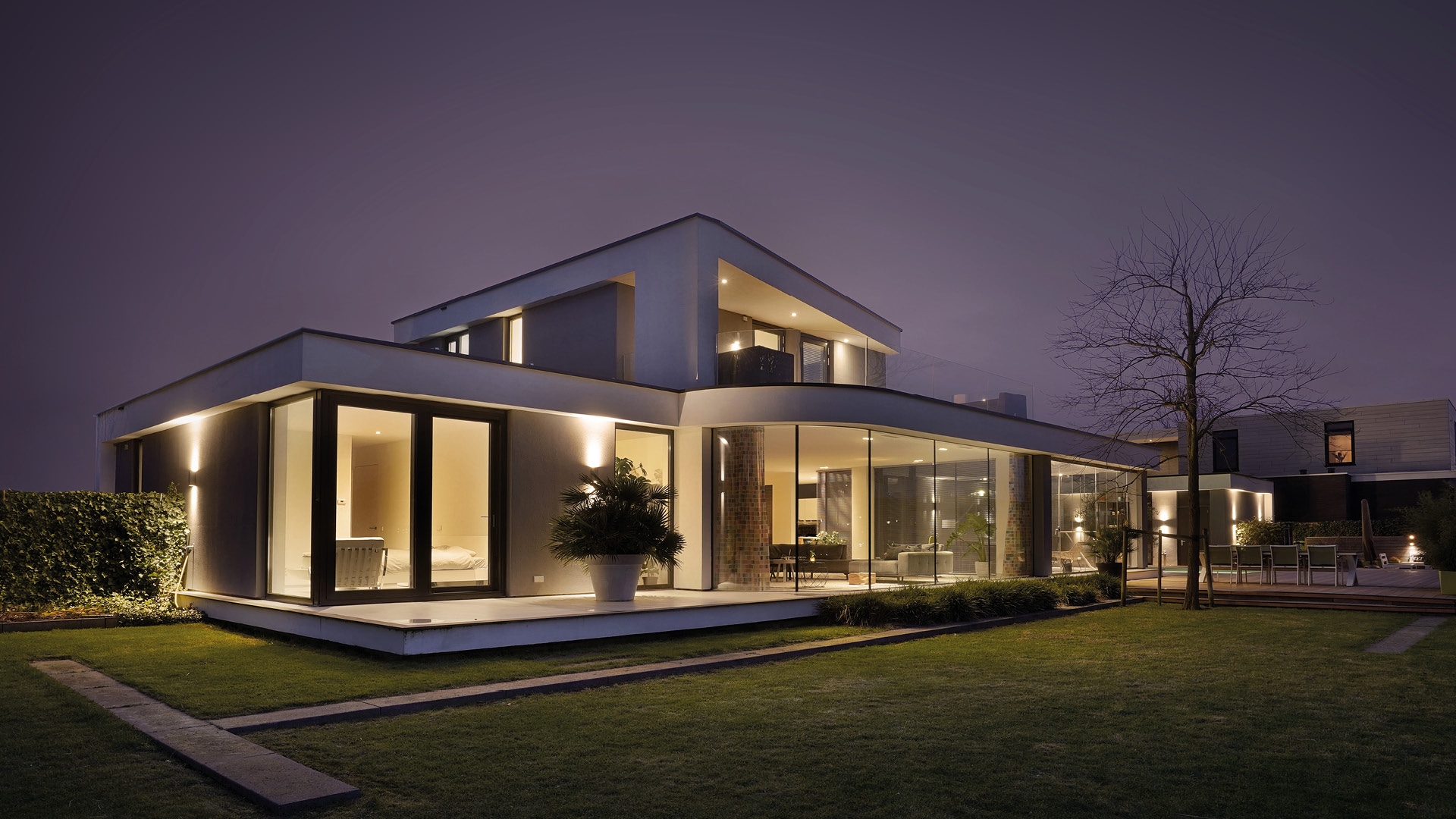 Luxury, Design, Exclusive, Modern, Custom Made, Special, Beautiful