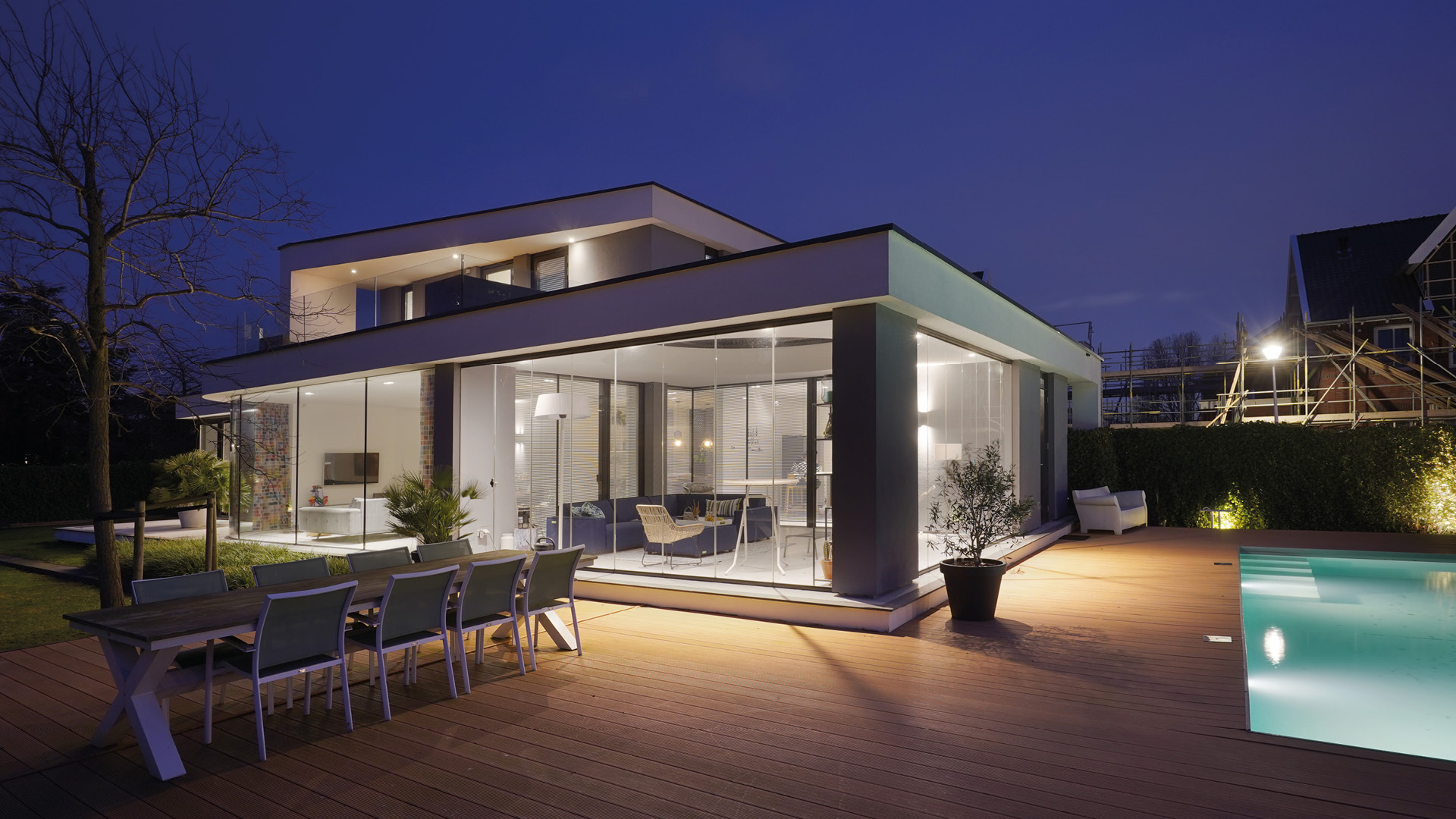 Luxury, Design, Exclusive, Modern, Custom Made, Special, Beautiful
