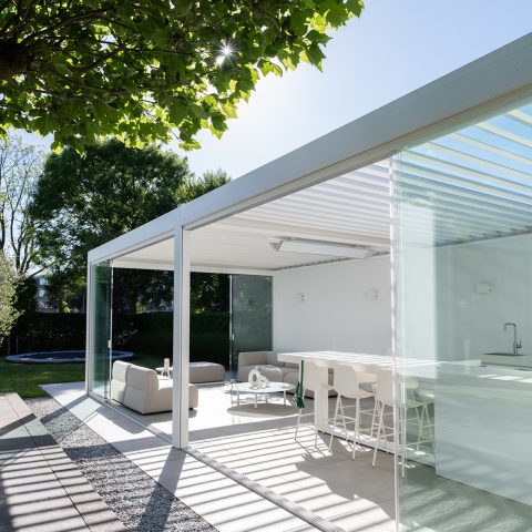 Luxe, Design, Exclusief, Modern, Maatwerk, Bijzondere, Mooie