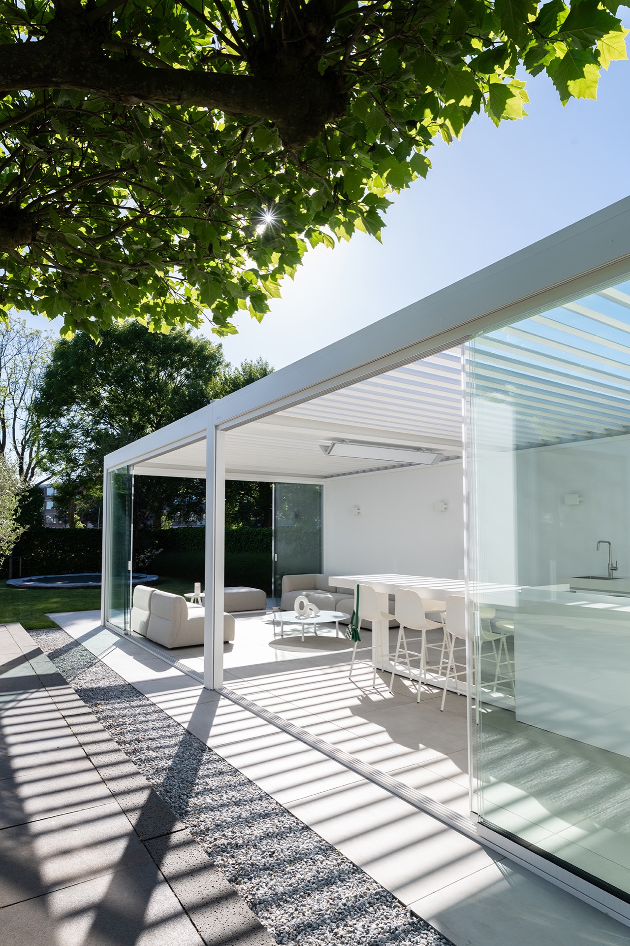 Luxury, Design, Exclusive, Modern, Custom Made, Special, Beautiful