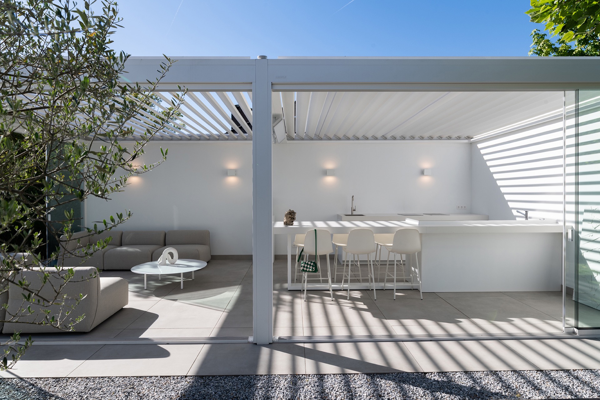 Luxury, Design, Exclusive, Modern, Custom Made, Special, Beautiful