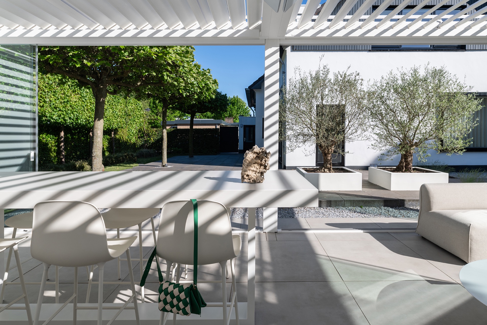 Luxury, Design, Exclusive, Modern, Custom Made, Special, Beautiful
