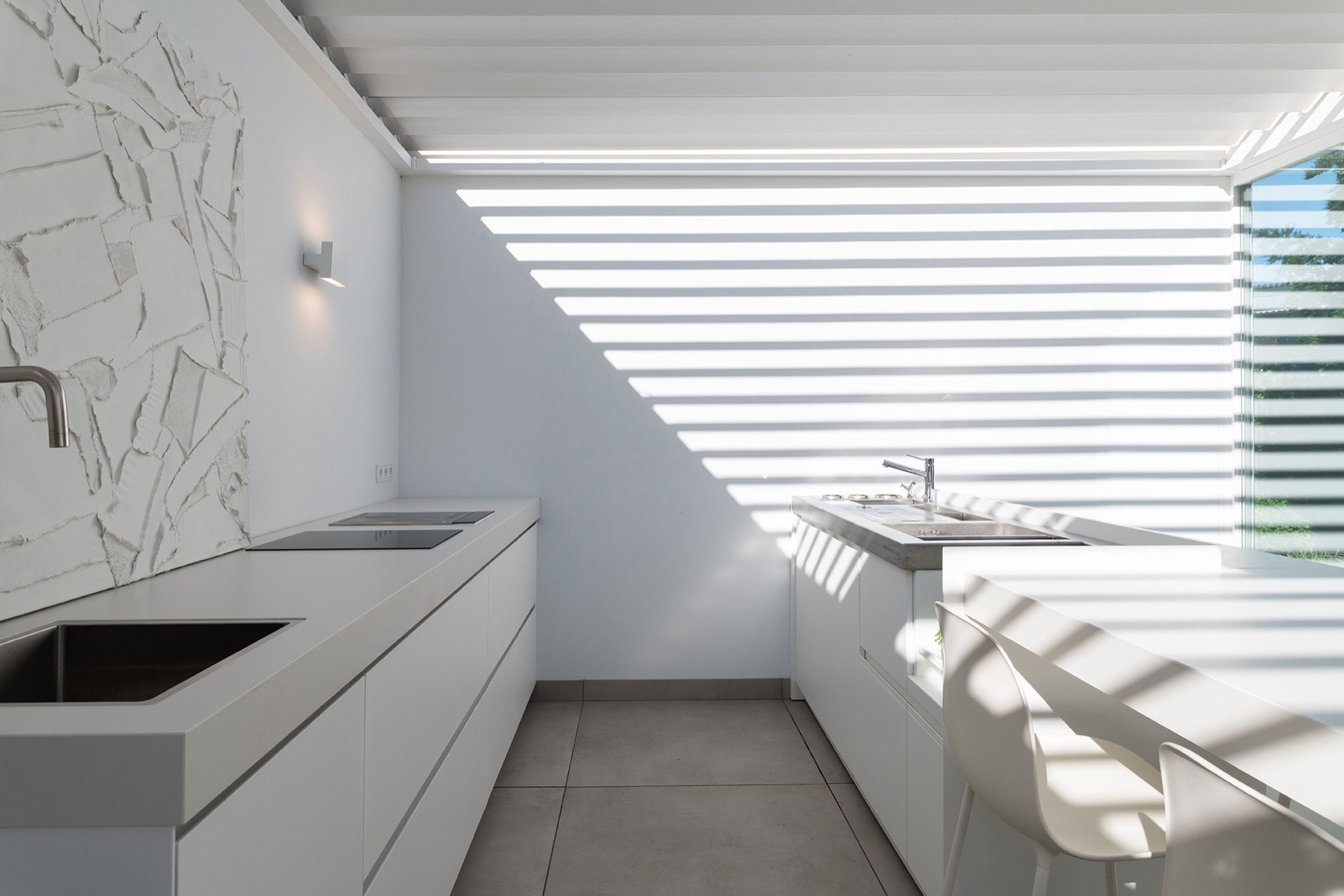 Luxury, Design, Exclusive, Modern, Custom Made, Special, Beautiful