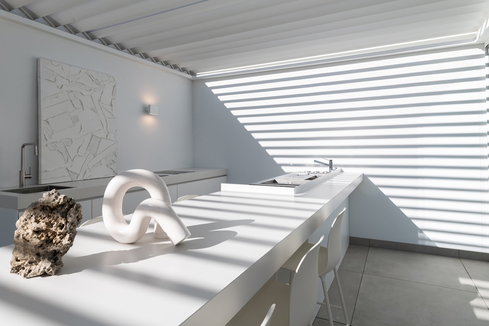 Luxury, Design, Exclusive, Modern, Custom Made, Special, Beautiful