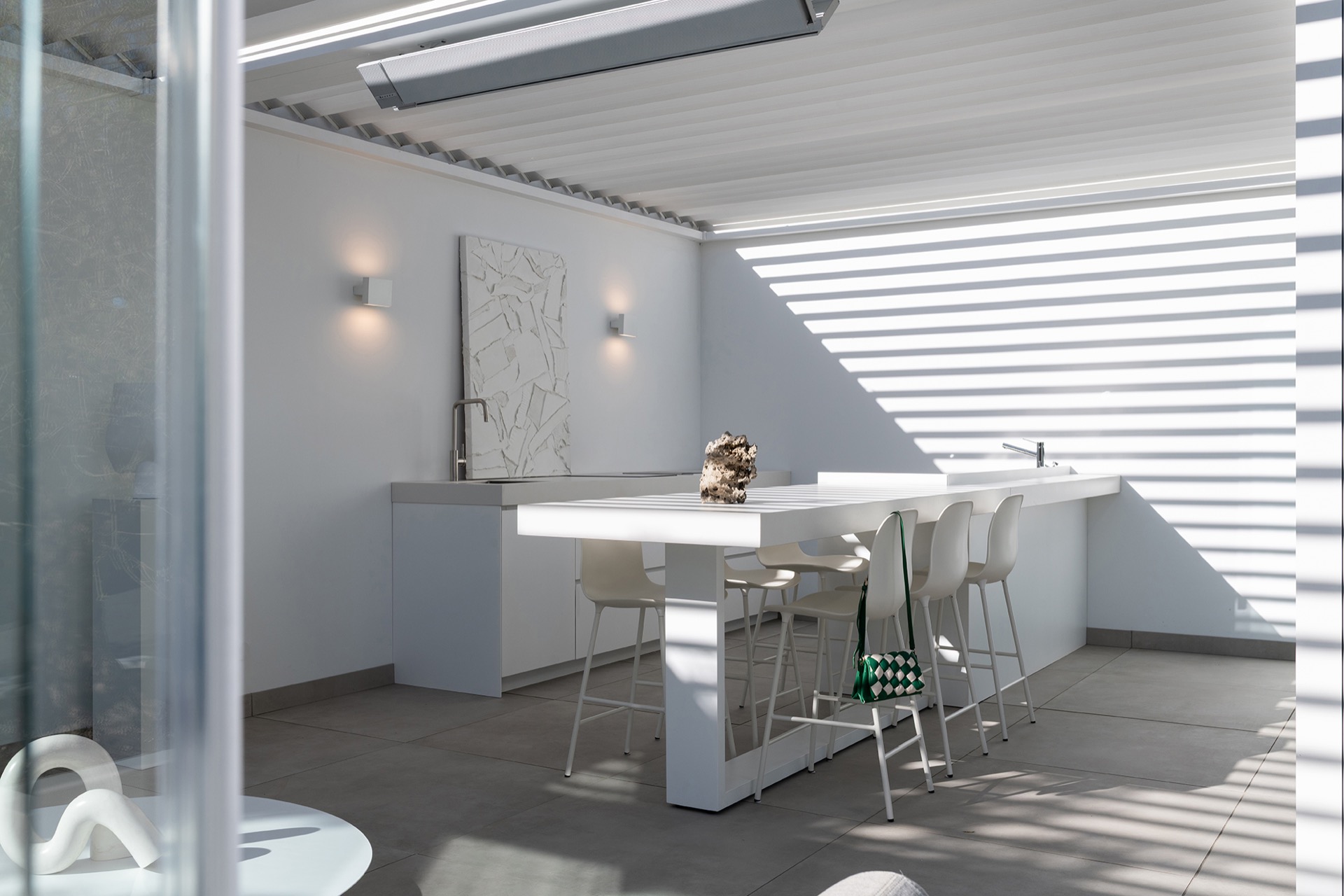 Luxury, Design, Exclusive, Modern, Custom Made, Special, Beautiful