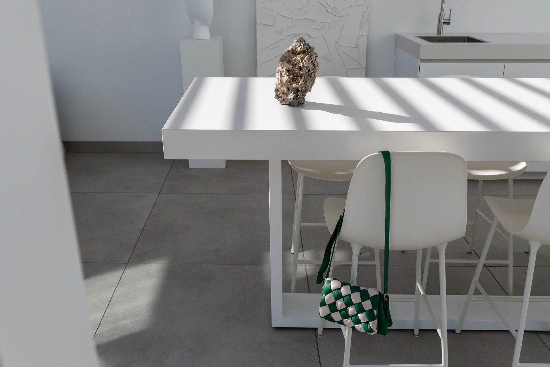 Luxury, Design, Exclusive, Modern, Custom Made, Special, Beautiful