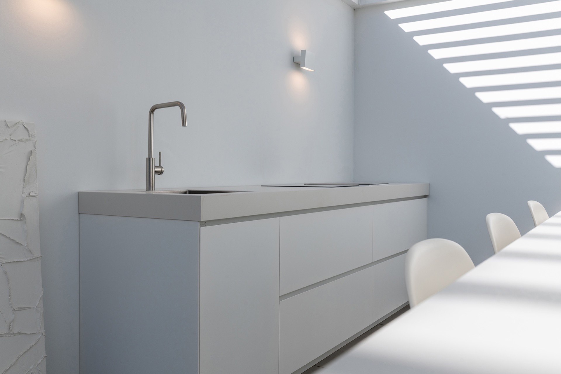 Luxury, Design, Exclusive, Modern, Custom Made, Special, Beautiful
