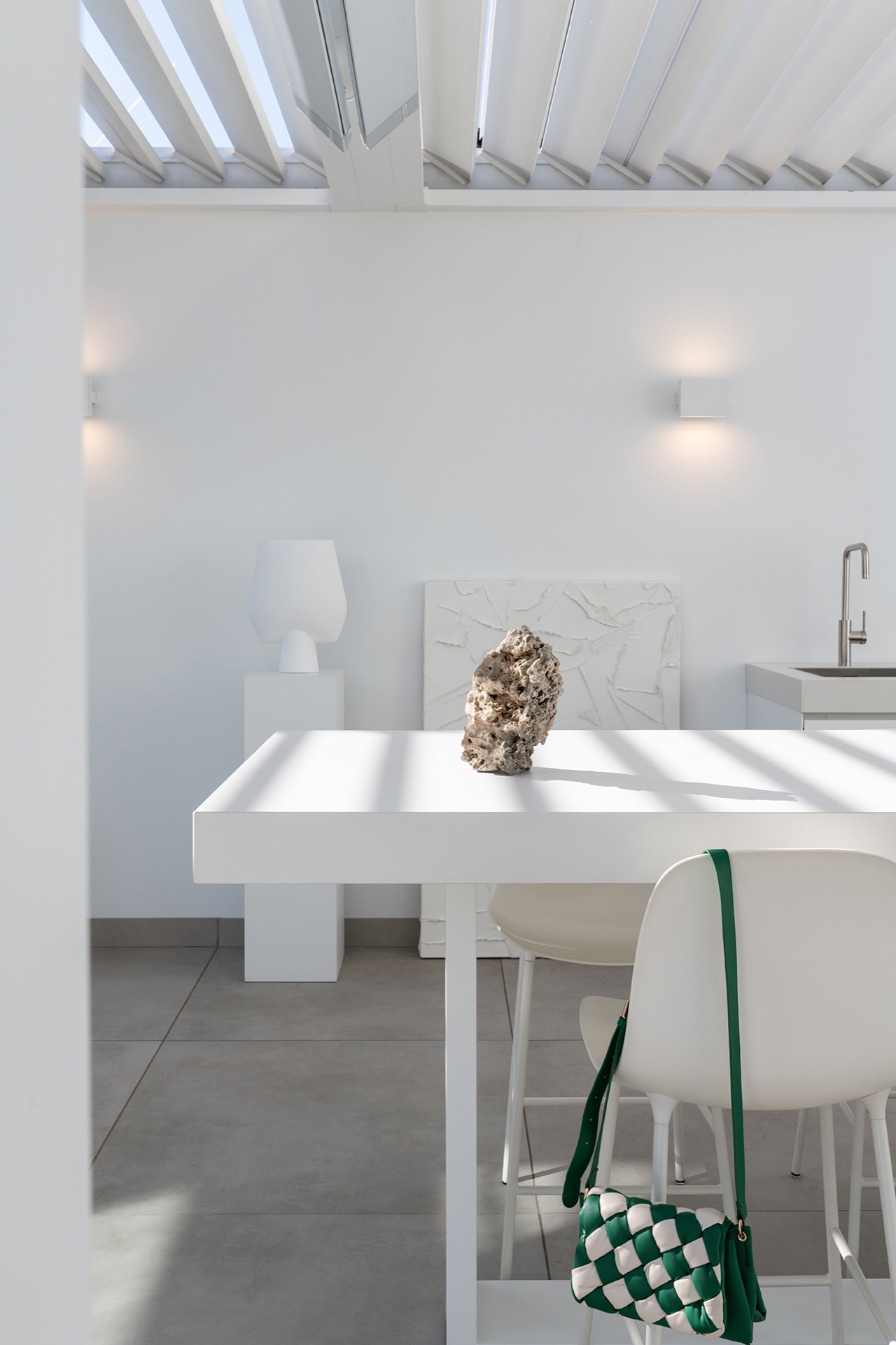 Luxury, Design, Exclusive, Modern, Custom Made, Special, Beautiful