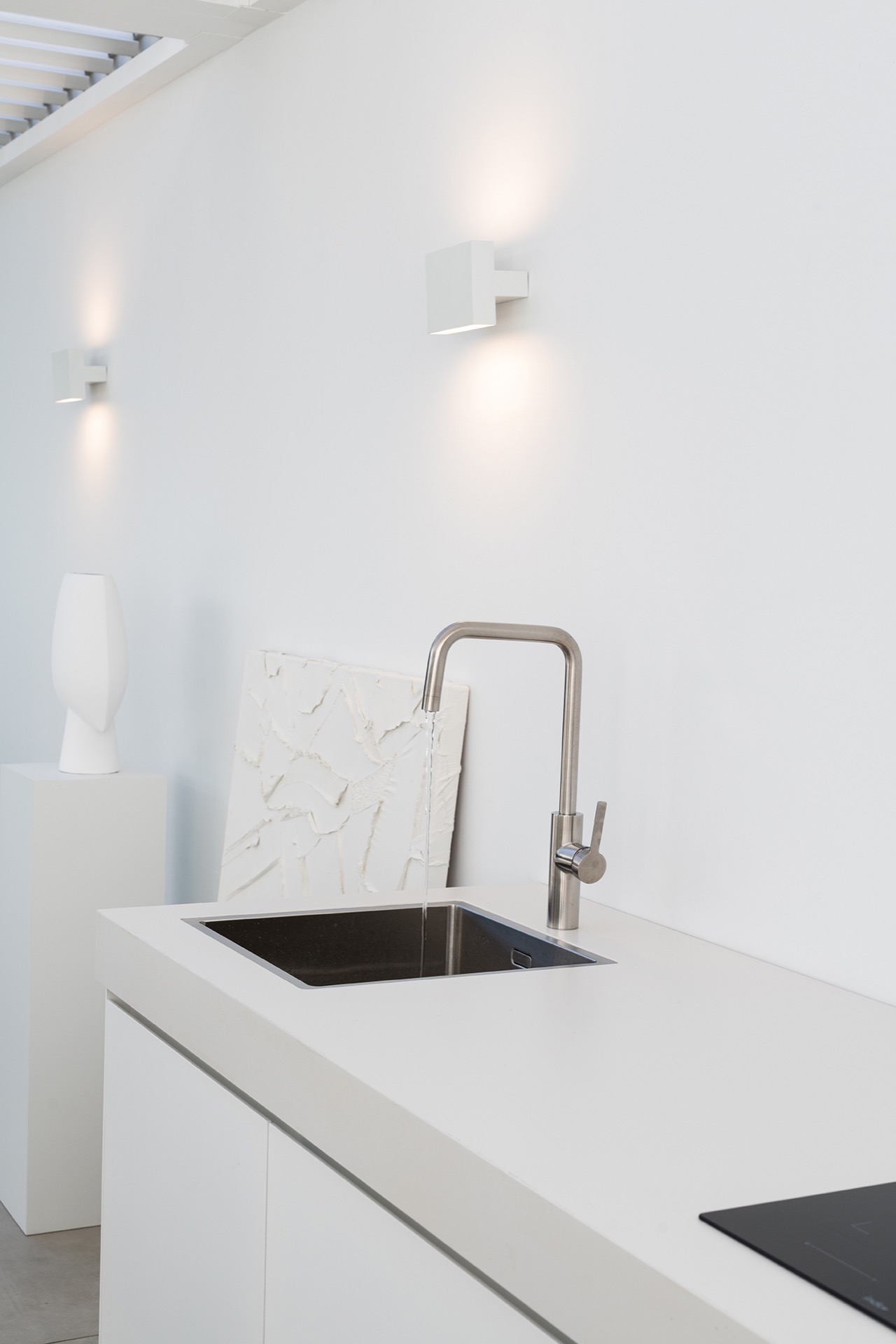 Luxury, Design, Exclusive, Modern, Custom Made, Special, Beautiful