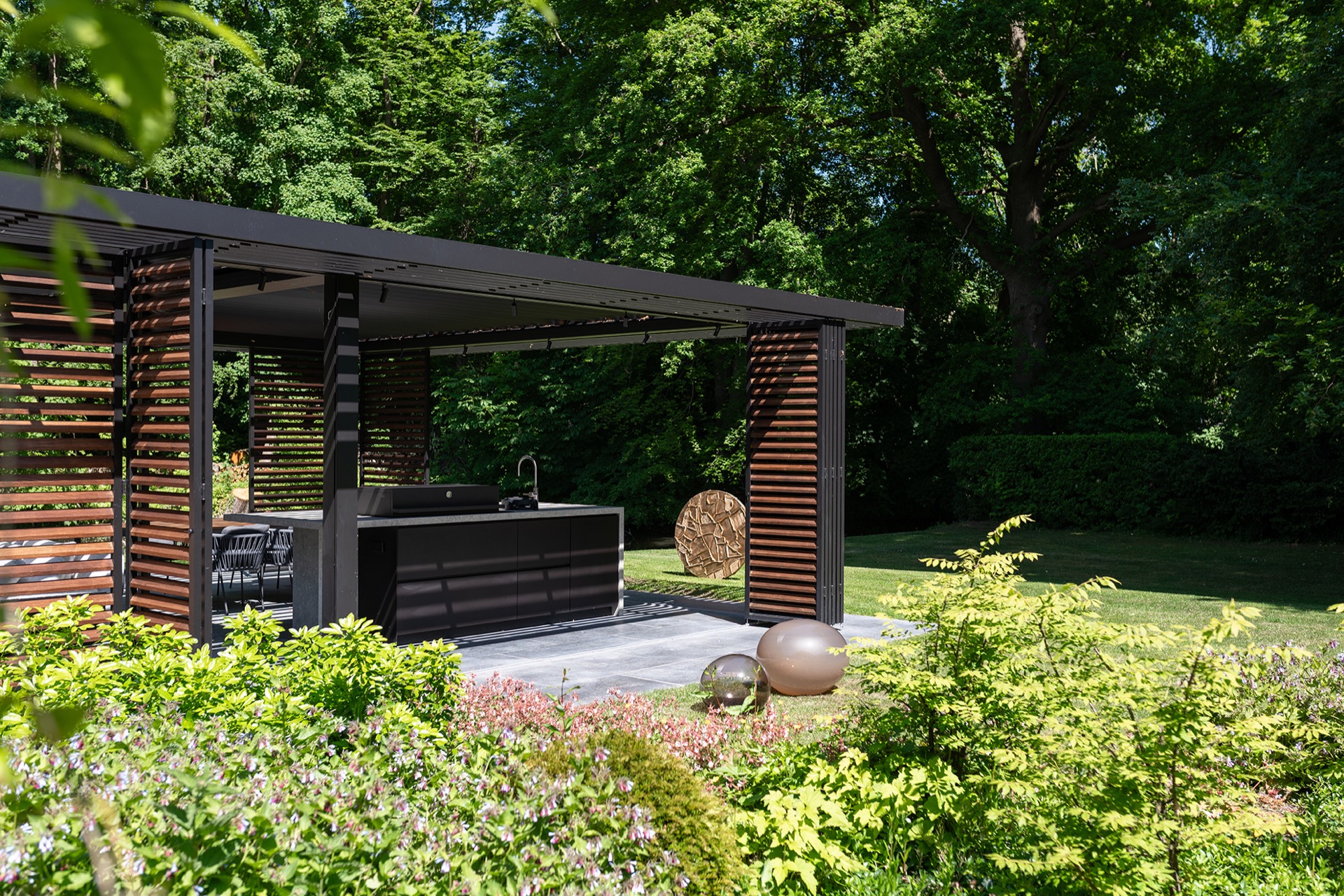 Luxury, Design, Exclusive, Modern, Custom Made, Special, Beautiful