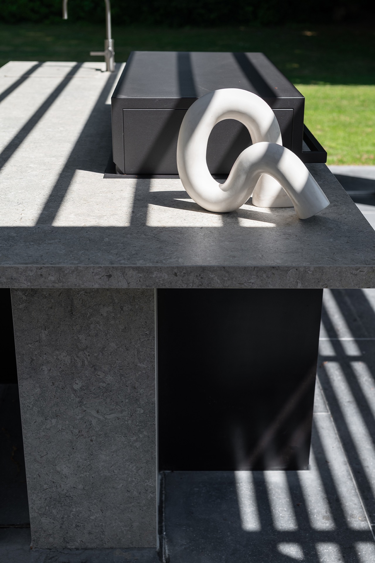 Luxury, Design, Exclusive, Modern, Custom Made, Special, Beautiful