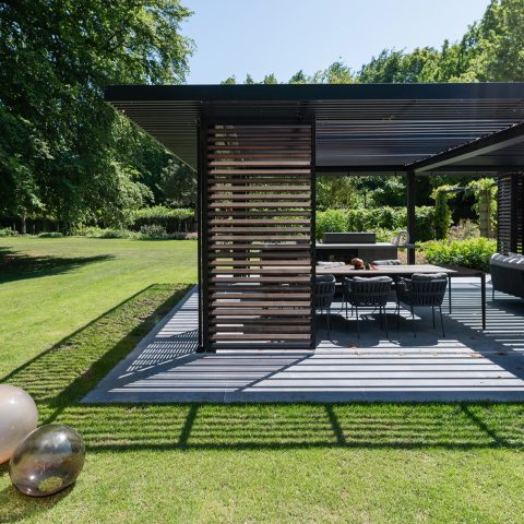Luxe, Design, Exclusief, Modern, Maatwerk, Bijzondere, Mooie