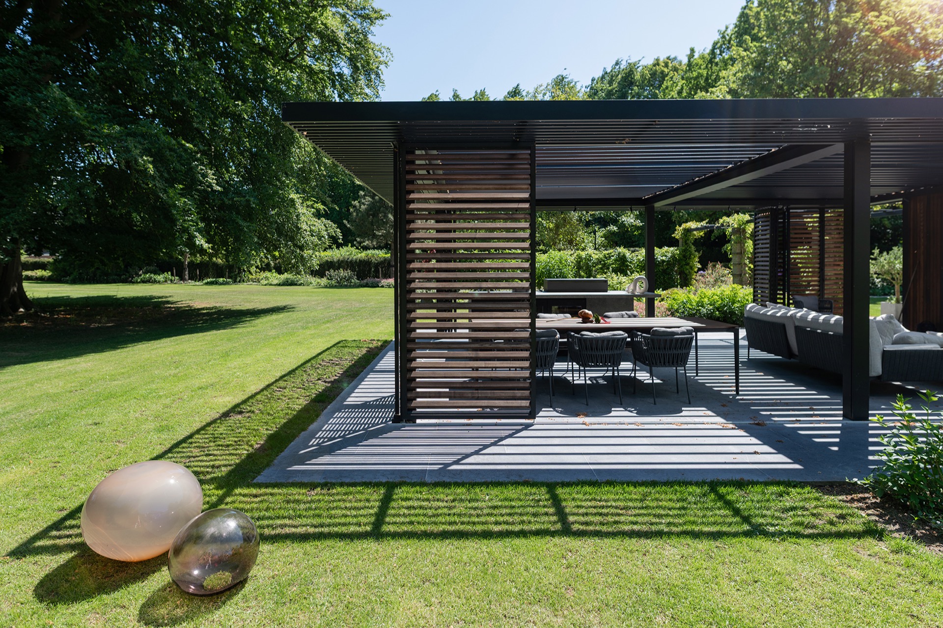 Luxury, Design, Exclusive, Modern, Custom Made, Special, Beautiful