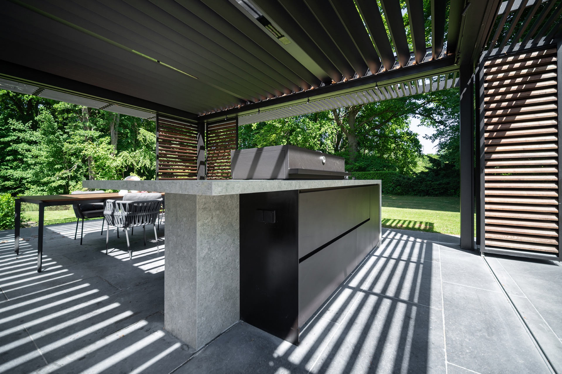 Luxury, Design, Exclusive, Modern, Custom Made, Special, Beautiful