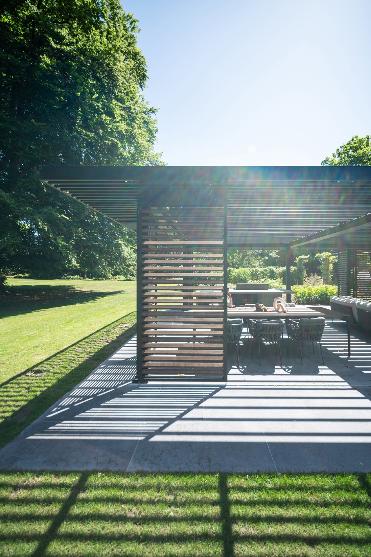 Luxury, Design, Exclusive, Modern, Custom Made, Special, Beautiful