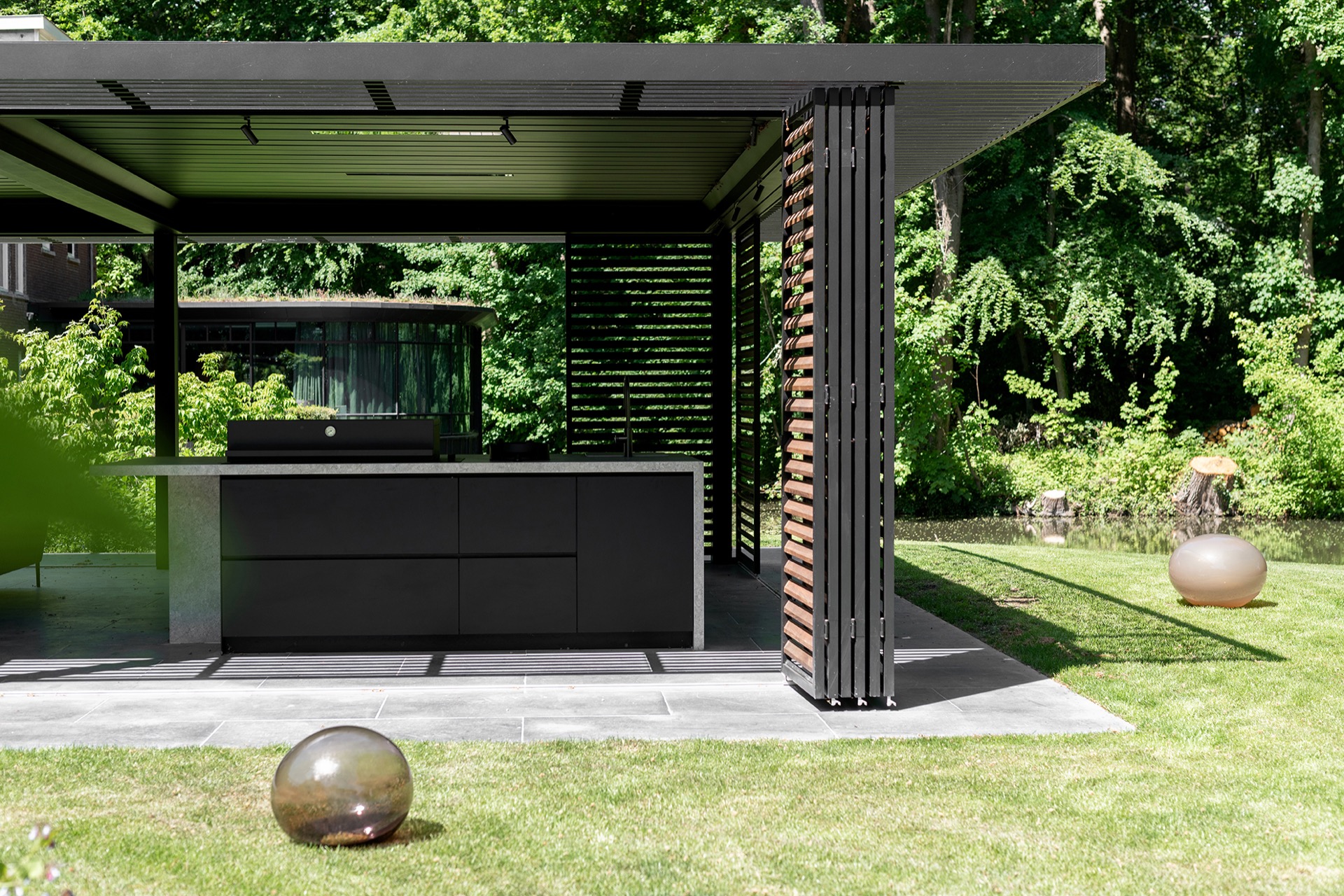 Luxury, Design, Exclusive, Modern, Custom Made, Special, Beautiful