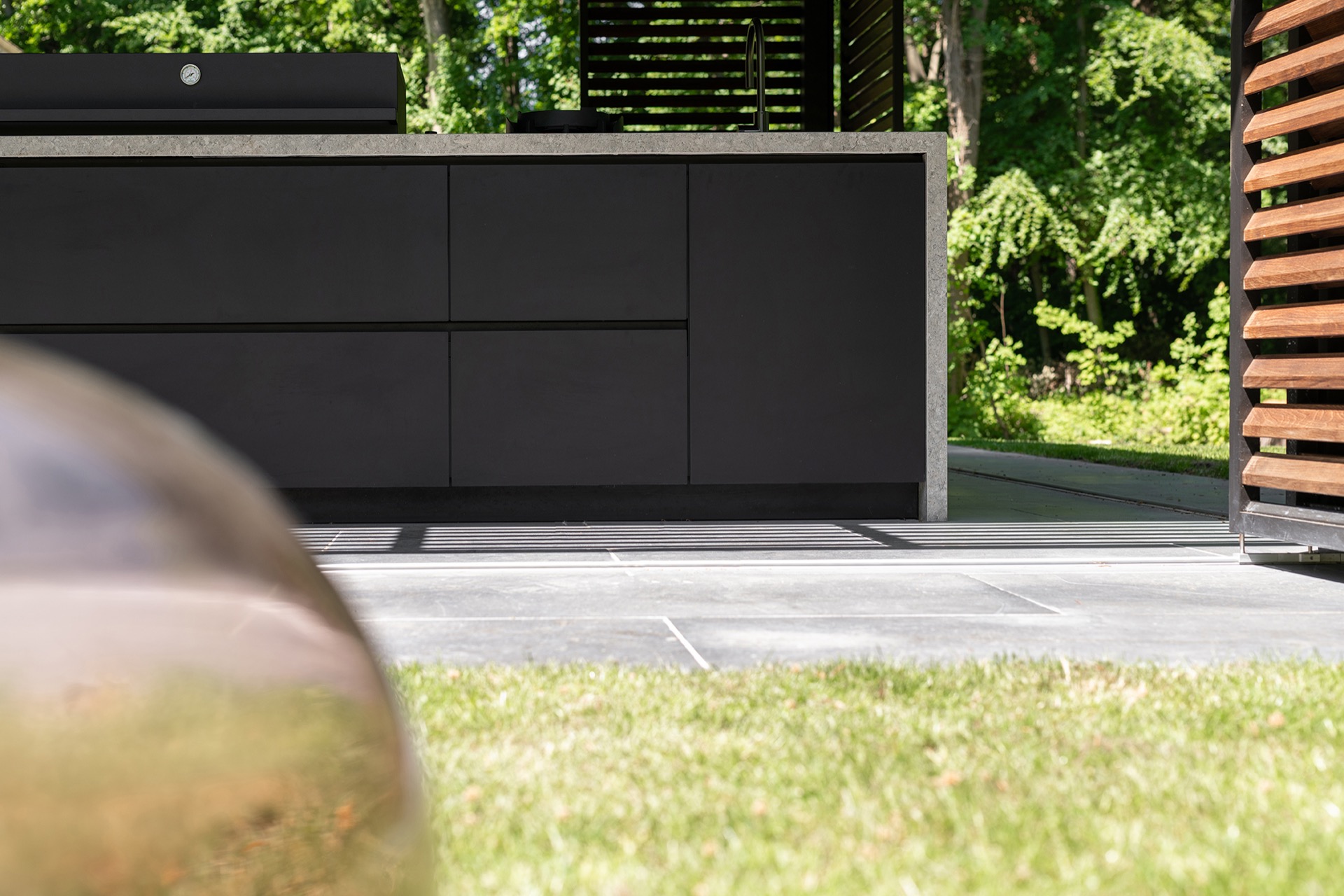 Luxury, Design, Exclusive, Modern, Custom Made, Special, Beautiful