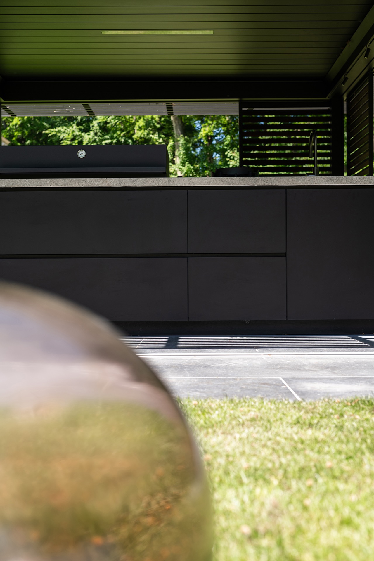 Luxury, Design, Exclusive, Modern, Custom Made, Special, Beautiful