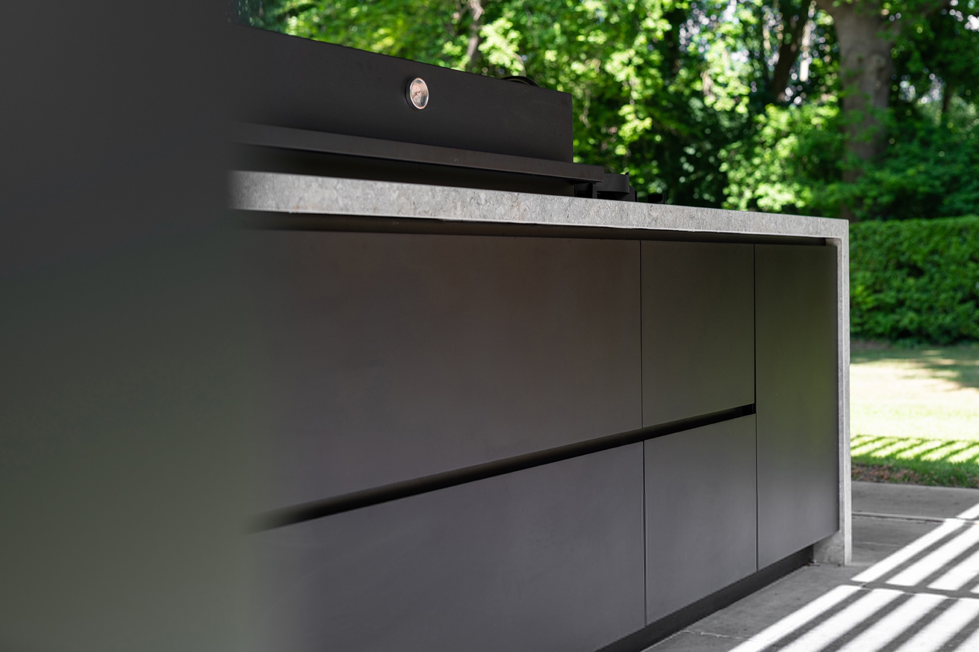 Luxury, Design, Exclusive, Modern, Custom Made, Special, Beautiful
