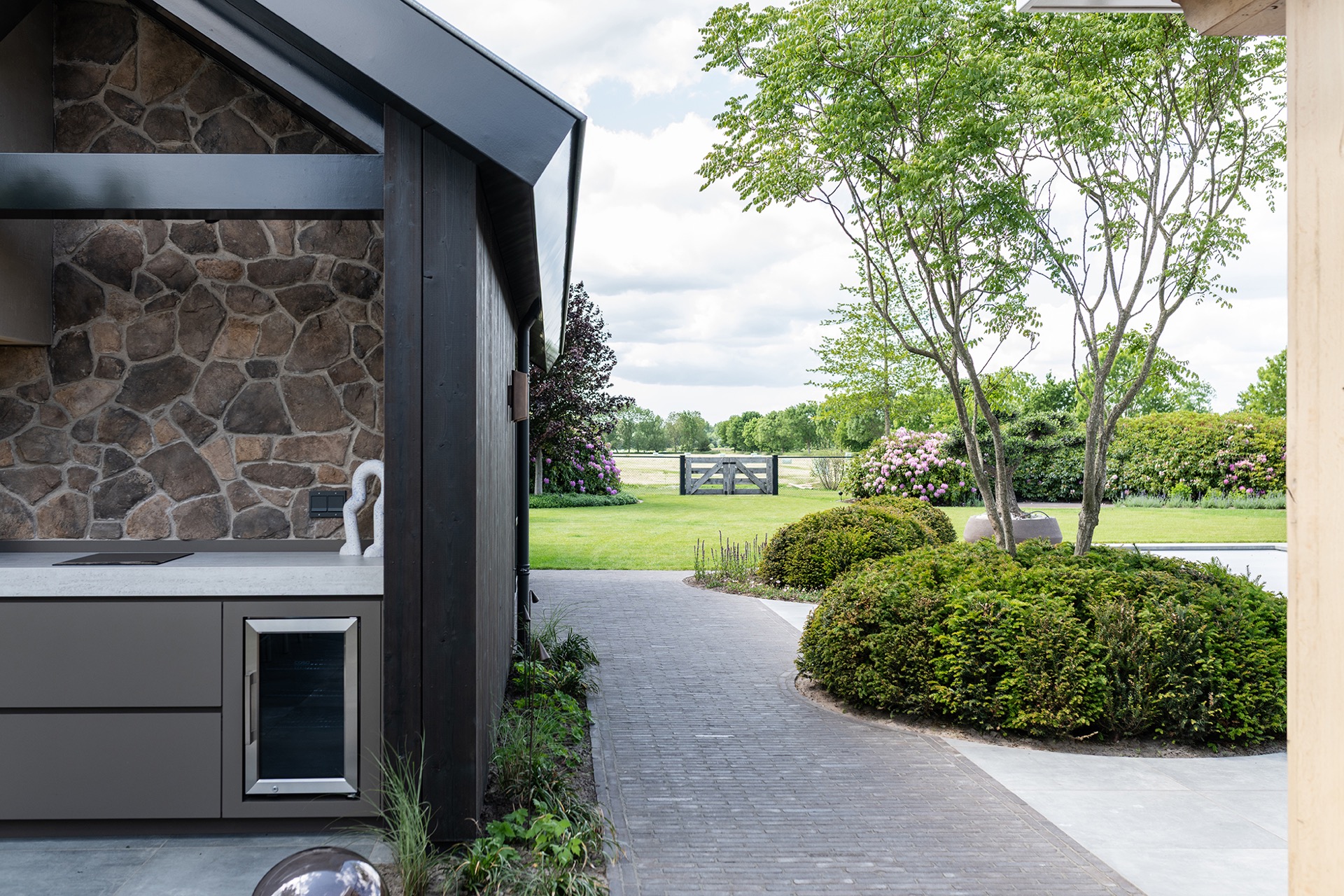 Luxury, Design, Exclusive, Modern, Custom Made, Special, Beautiful