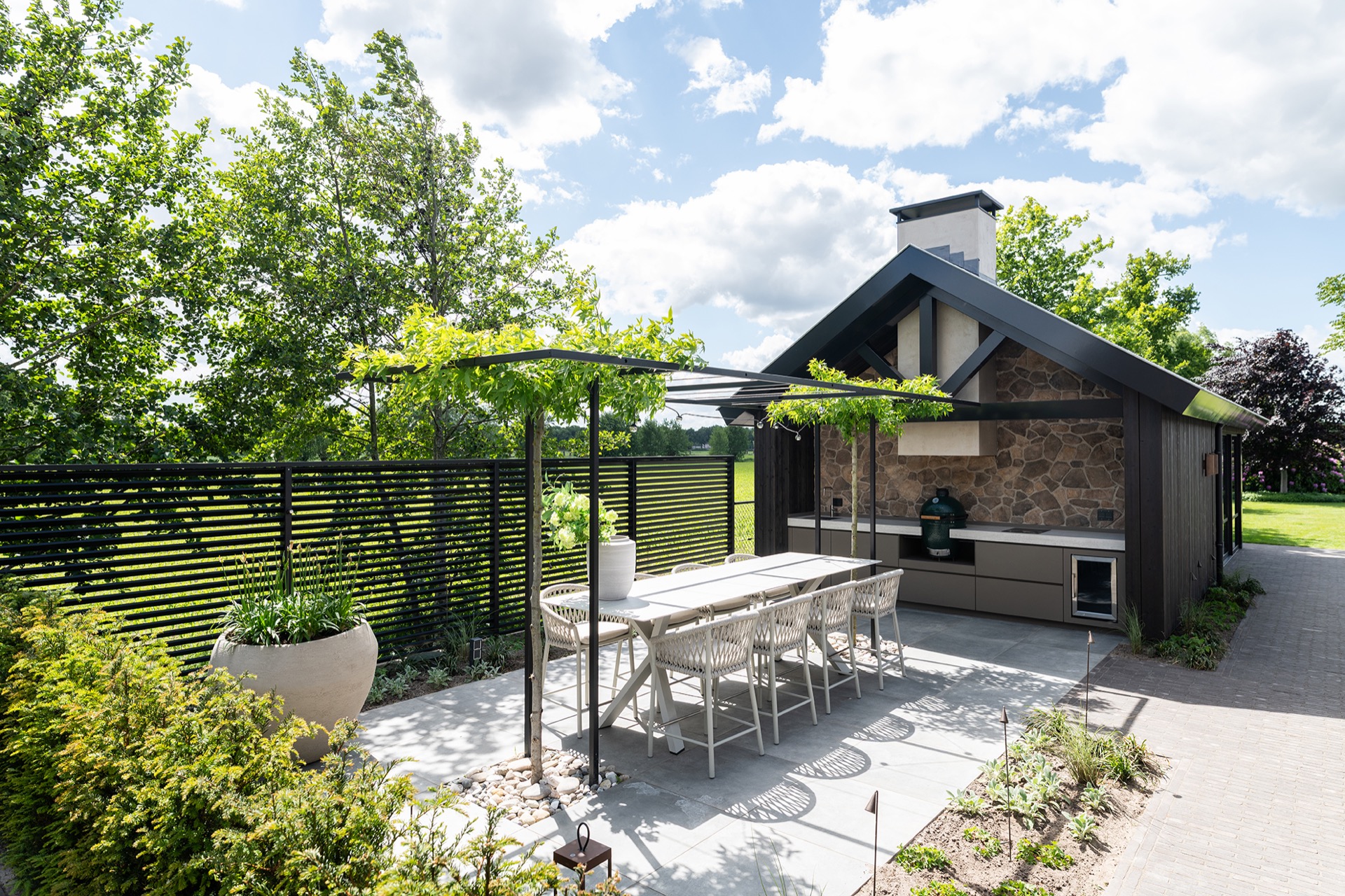 Luxury, Design, Exclusive, Modern, Custom Made, Special, Beautiful