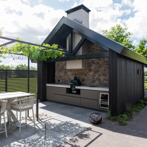 Luxe, Design, Exclusief, Modern, Maatwerk, Bijzondere, Mooie