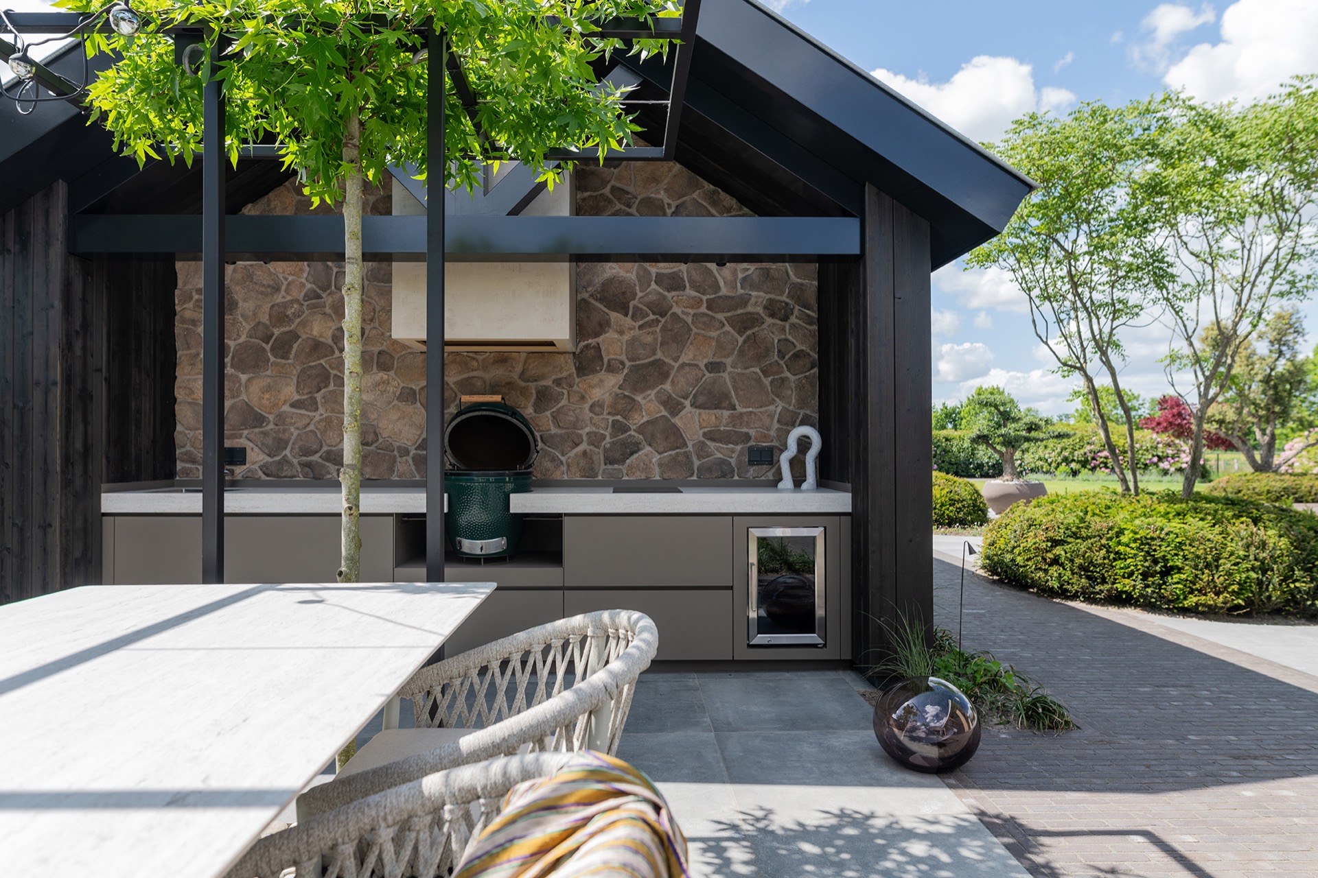 Luxury, Design, Exclusive, Modern, Custom Made, Special, Beautiful