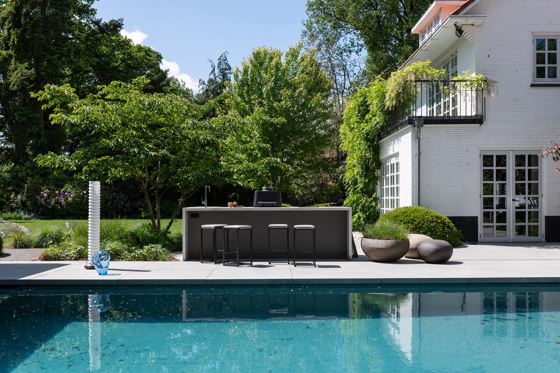 Luxury, Design, Exclusive, Modern, Custom Made, Special, Beautiful