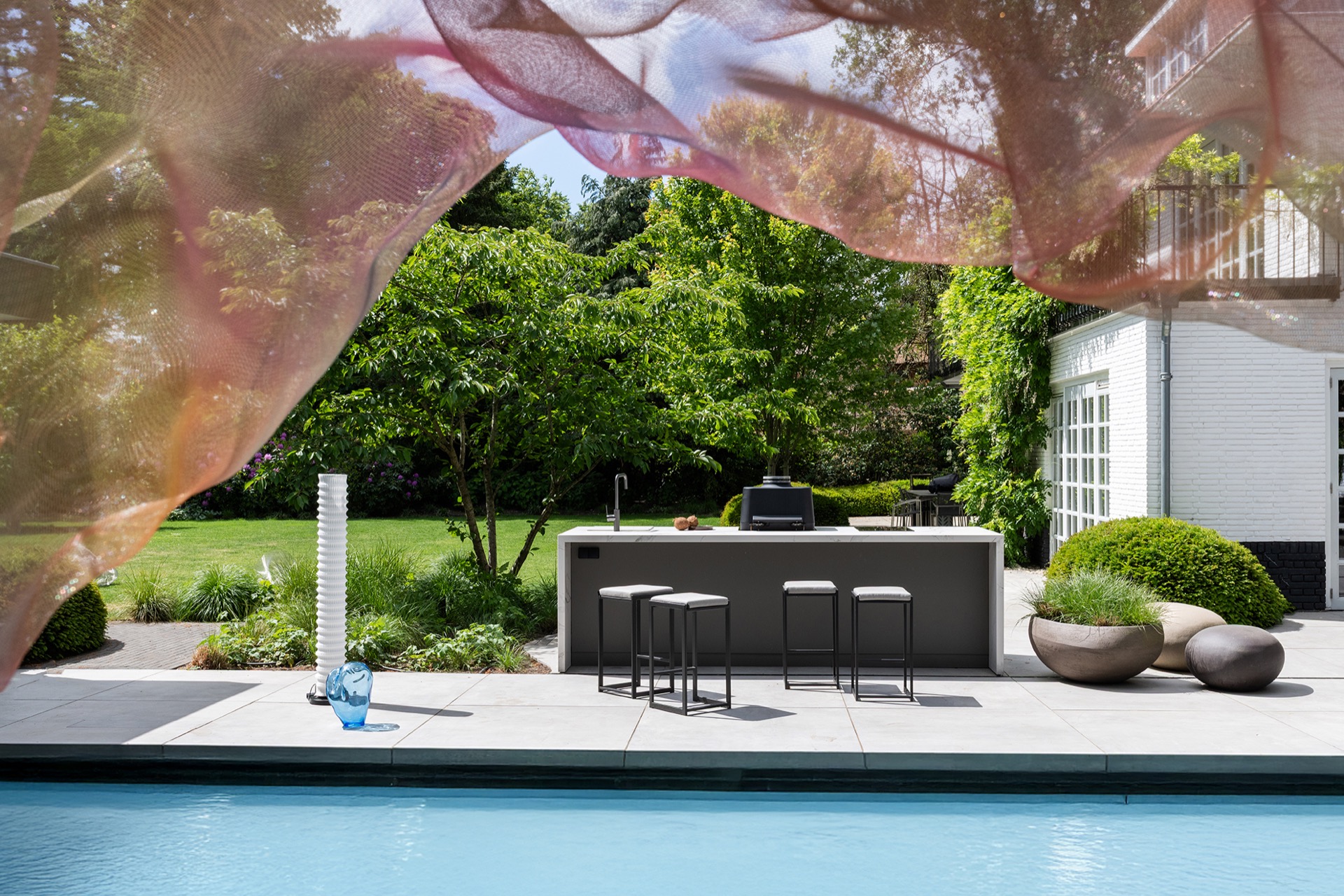 Luxury, Design, Exclusive, Modern, Custom Made, Special, Beautiful
