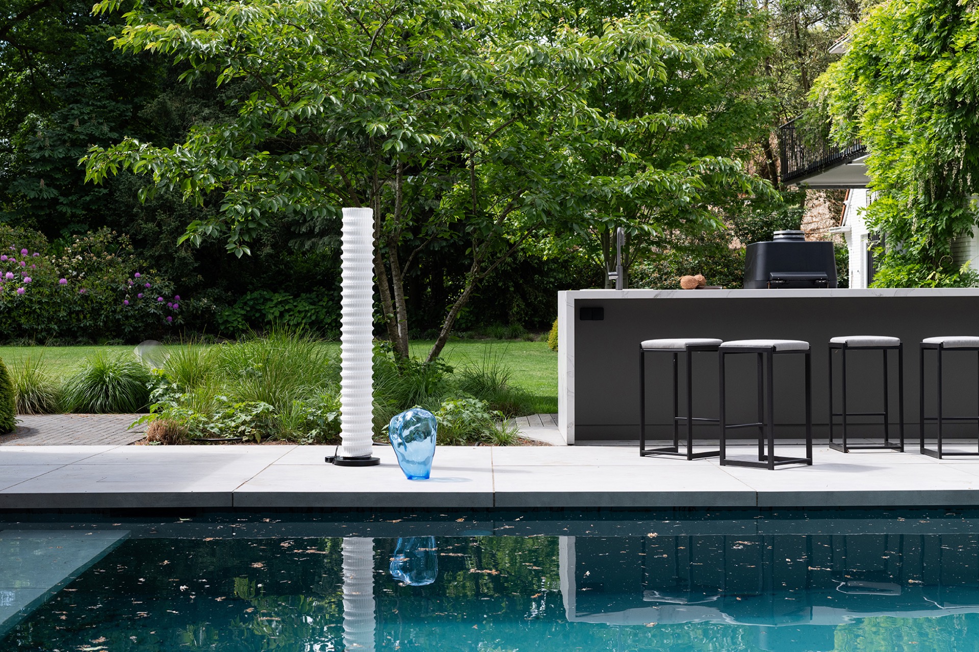 Luxury, Design, Exclusive, Modern, Custom Made, Special, Beautiful