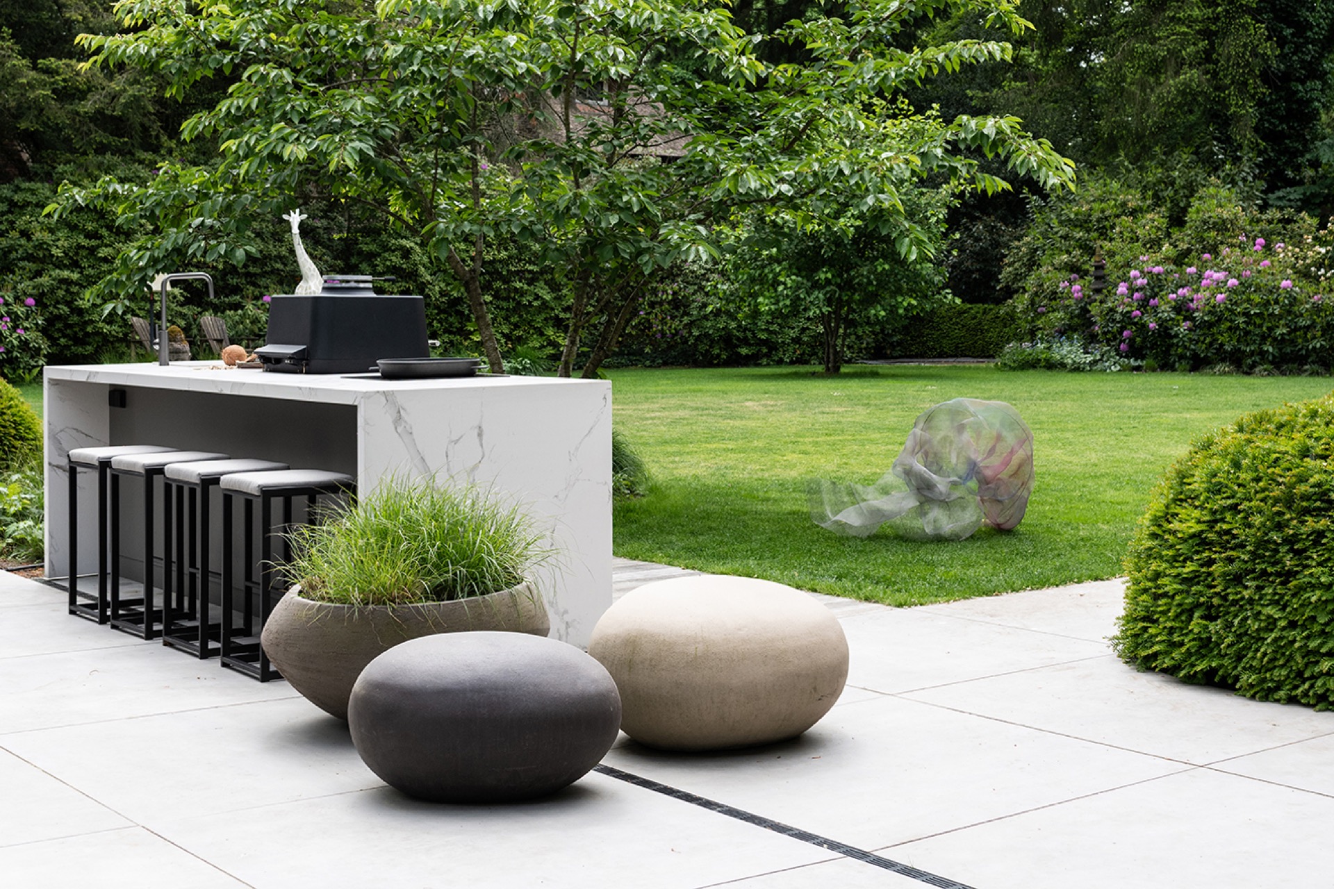 Luxury, Design, Exclusive, Modern, Custom Made, Special, Beautiful