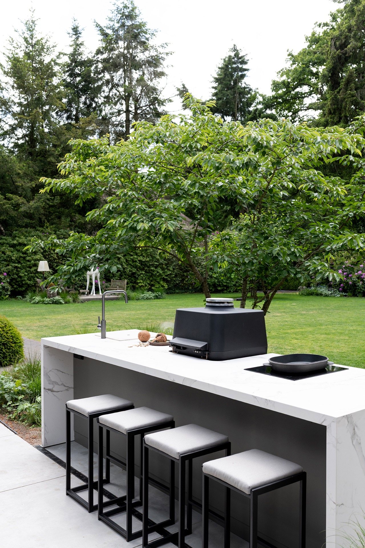 Luxury, Design, Exclusive, Modern, Custom Made, Special, Beautiful