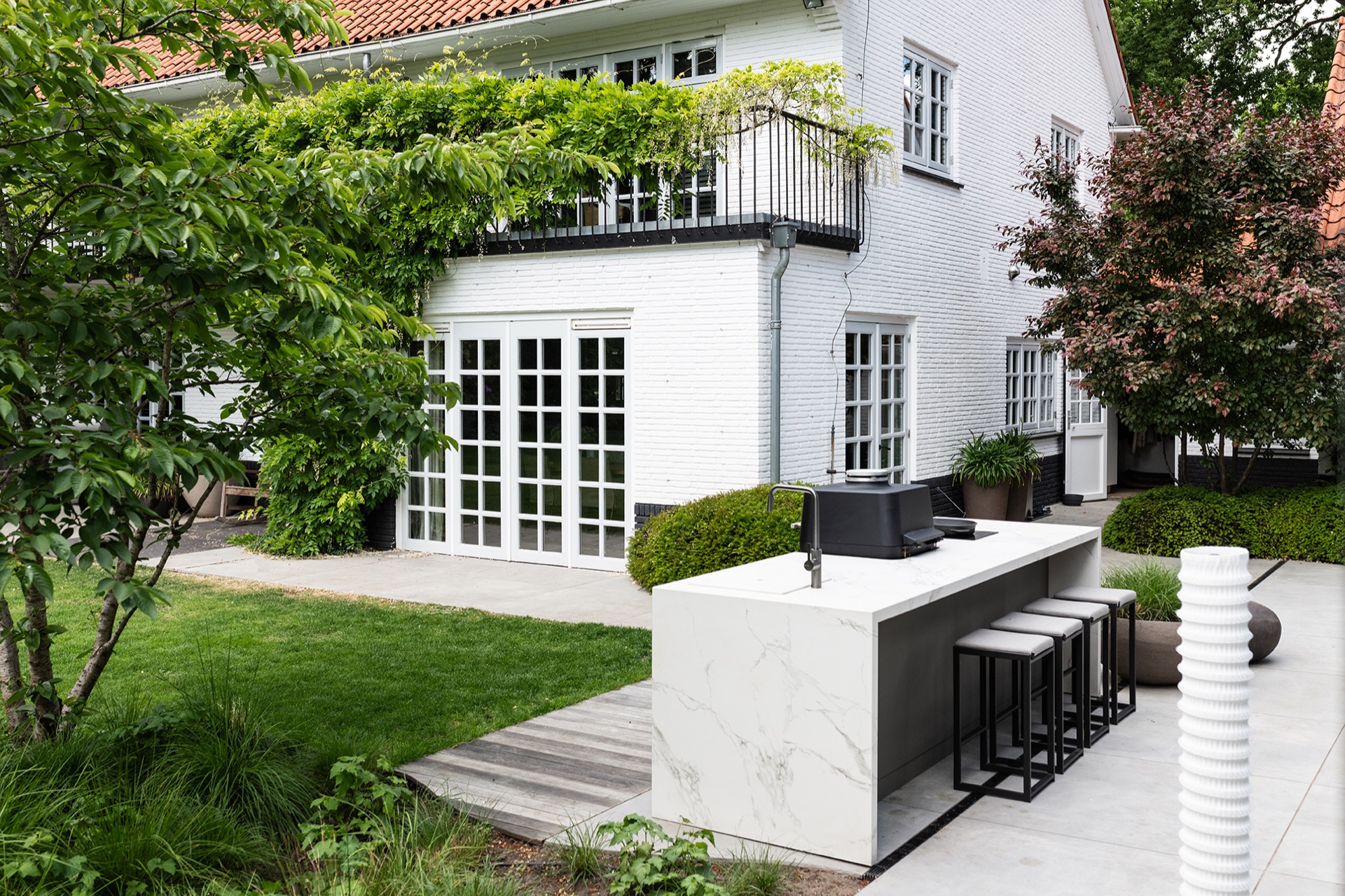 Luxury, Design, Exclusive, Modern, Custom Made, Special, Beautiful