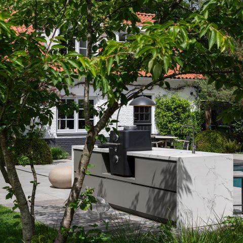 Luxe, Design, Exclusief, Modern, Maatwerk, Bijzondere, Mooie