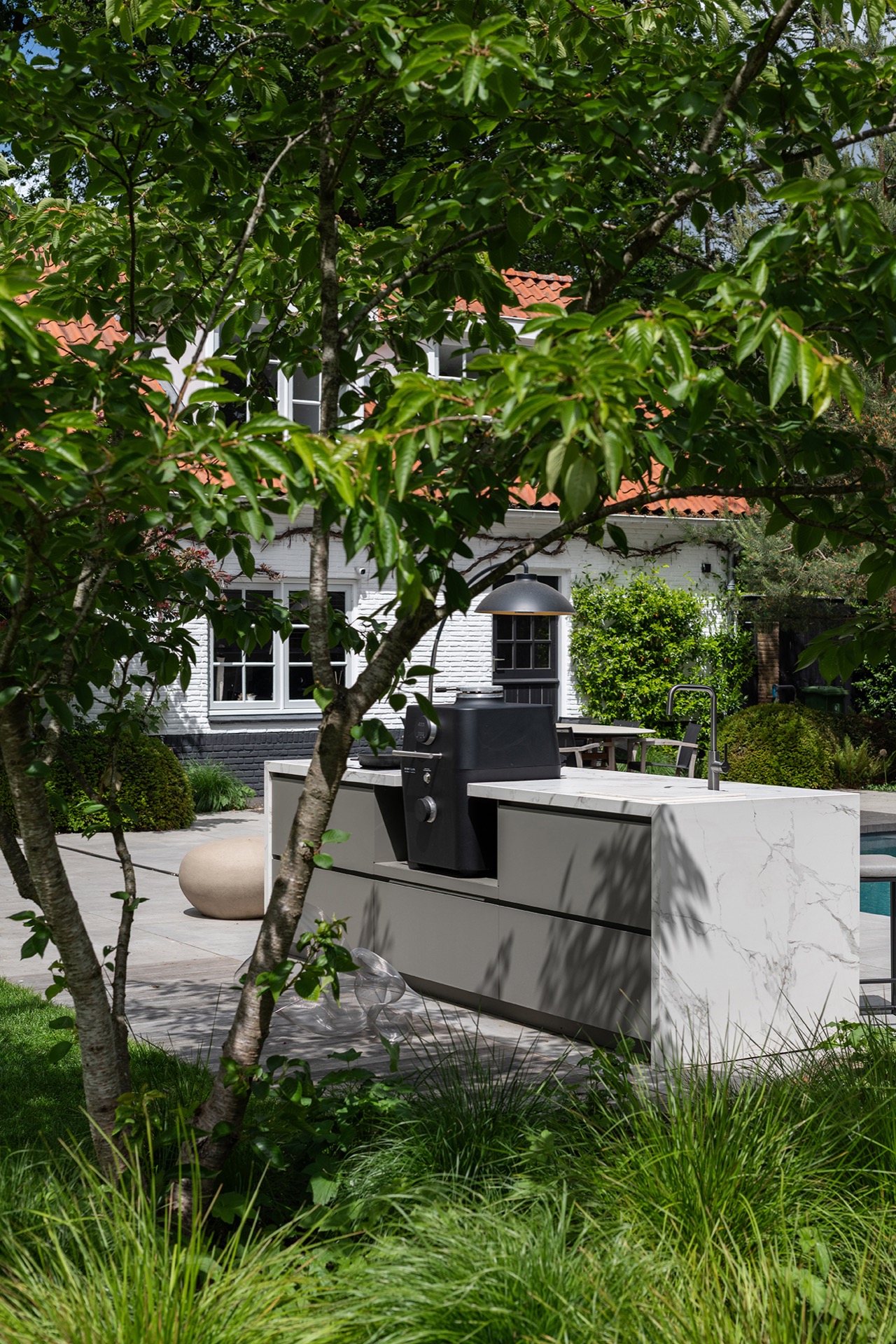 Luxury, Design, Exclusive, Modern, Custom Made, Special, Beautiful