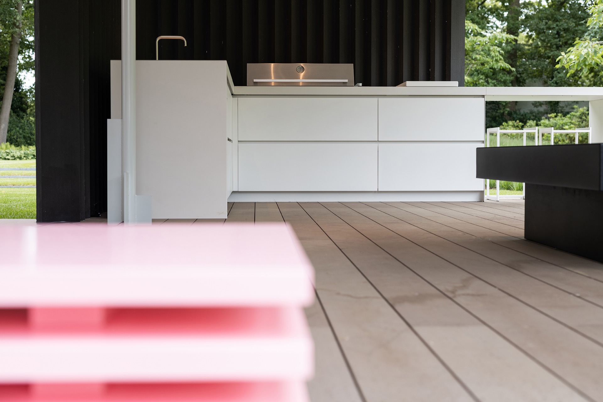 Luxury, Design, Exclusive, Modern, Custom Made, Special, Beautiful