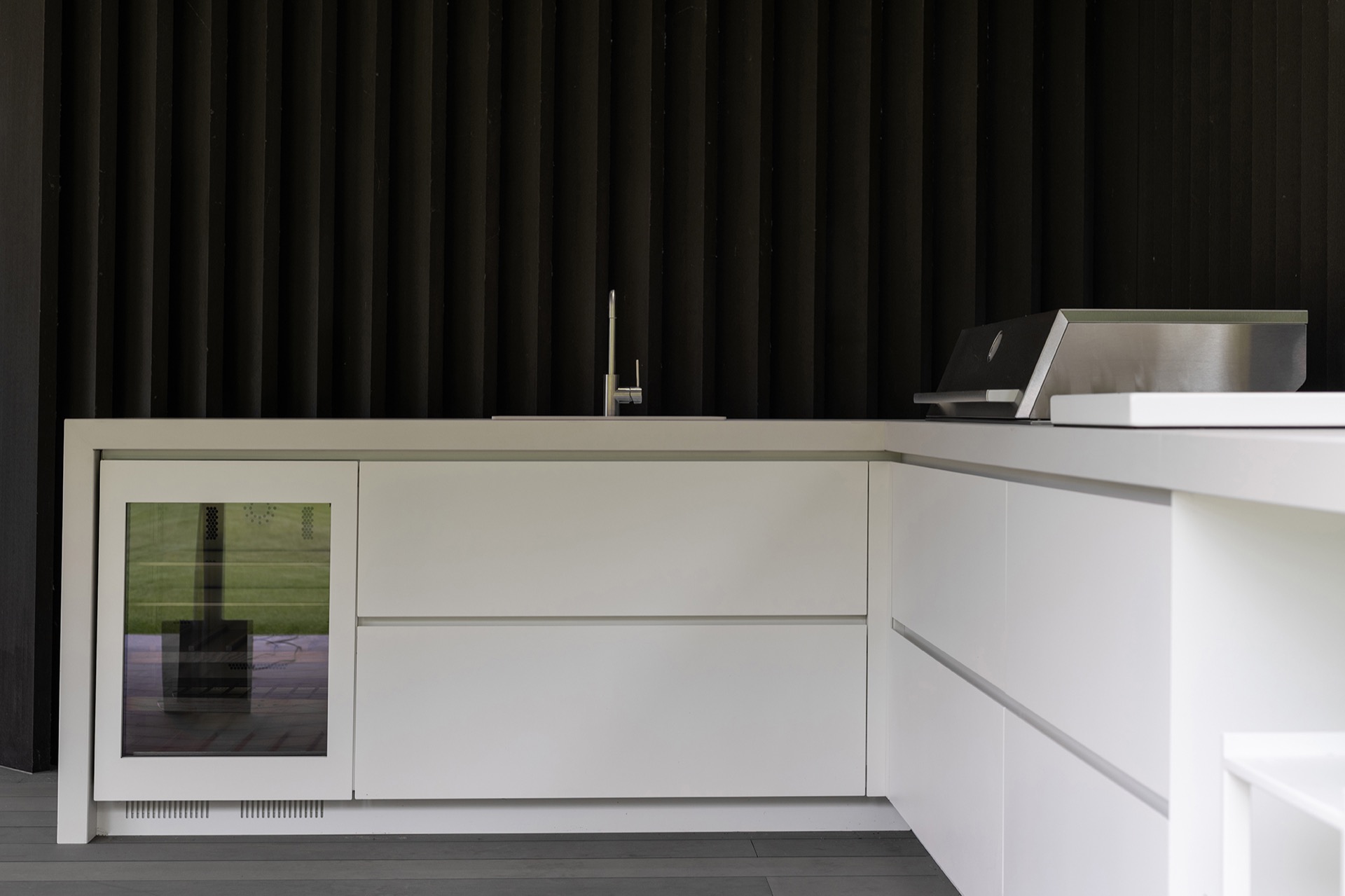 Luxury, Design, Exclusive, Modern, Custom Made, Special, Beautiful