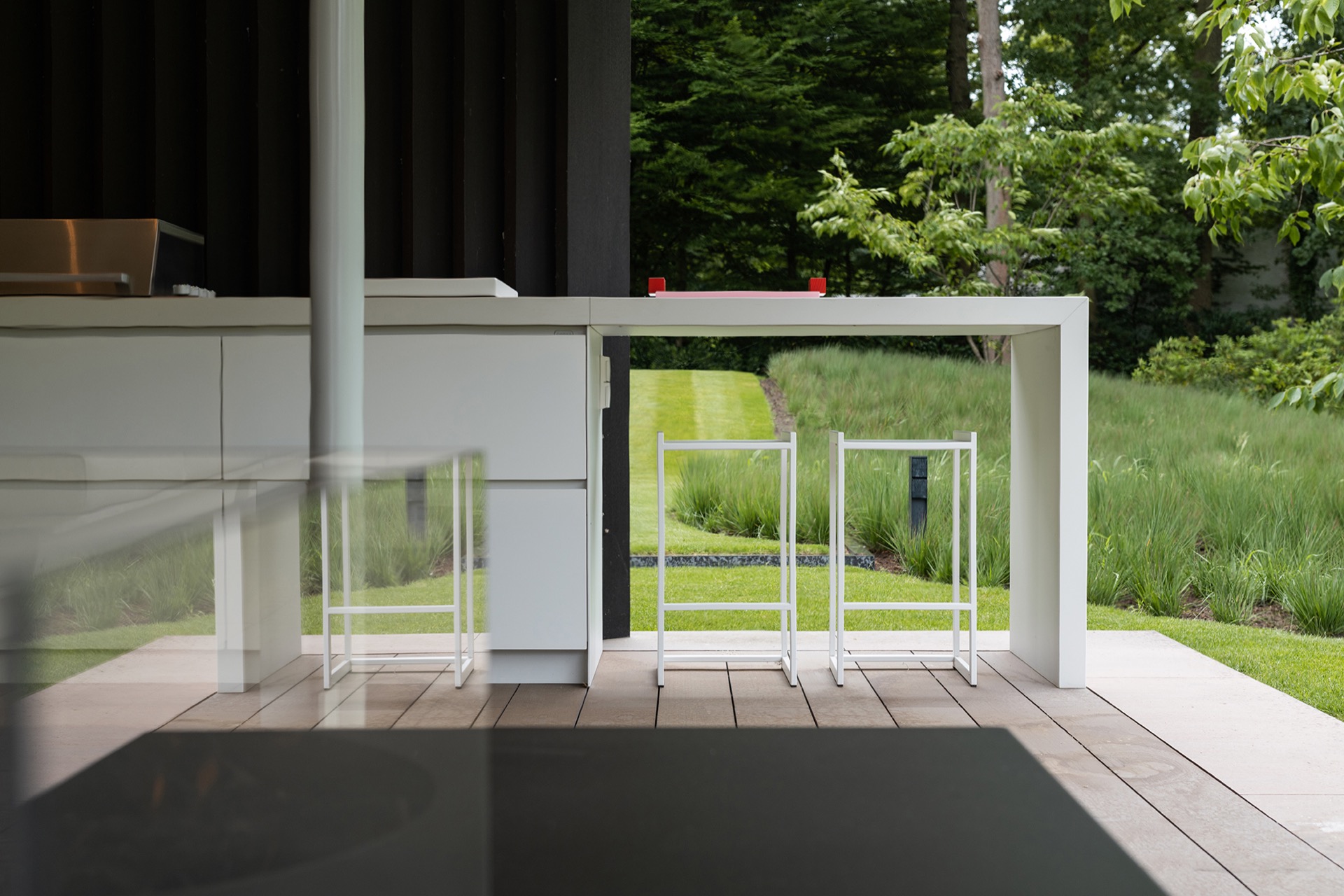 Luxury, Design, Exclusive, Modern, Custom Made, Special, Beautiful