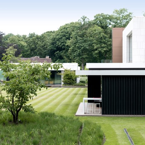Luxe, Design, Exclusief, Modern, Maatwerk, Bijzondere, Mooie