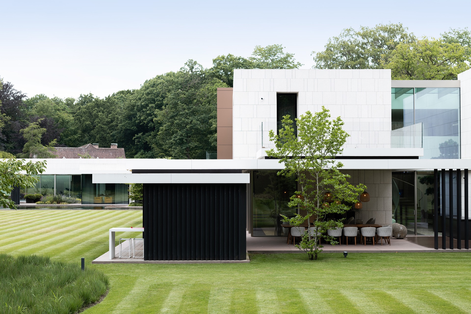 Luxury, Design, Exclusive, Modern, Custom Made, Special, Beautiful