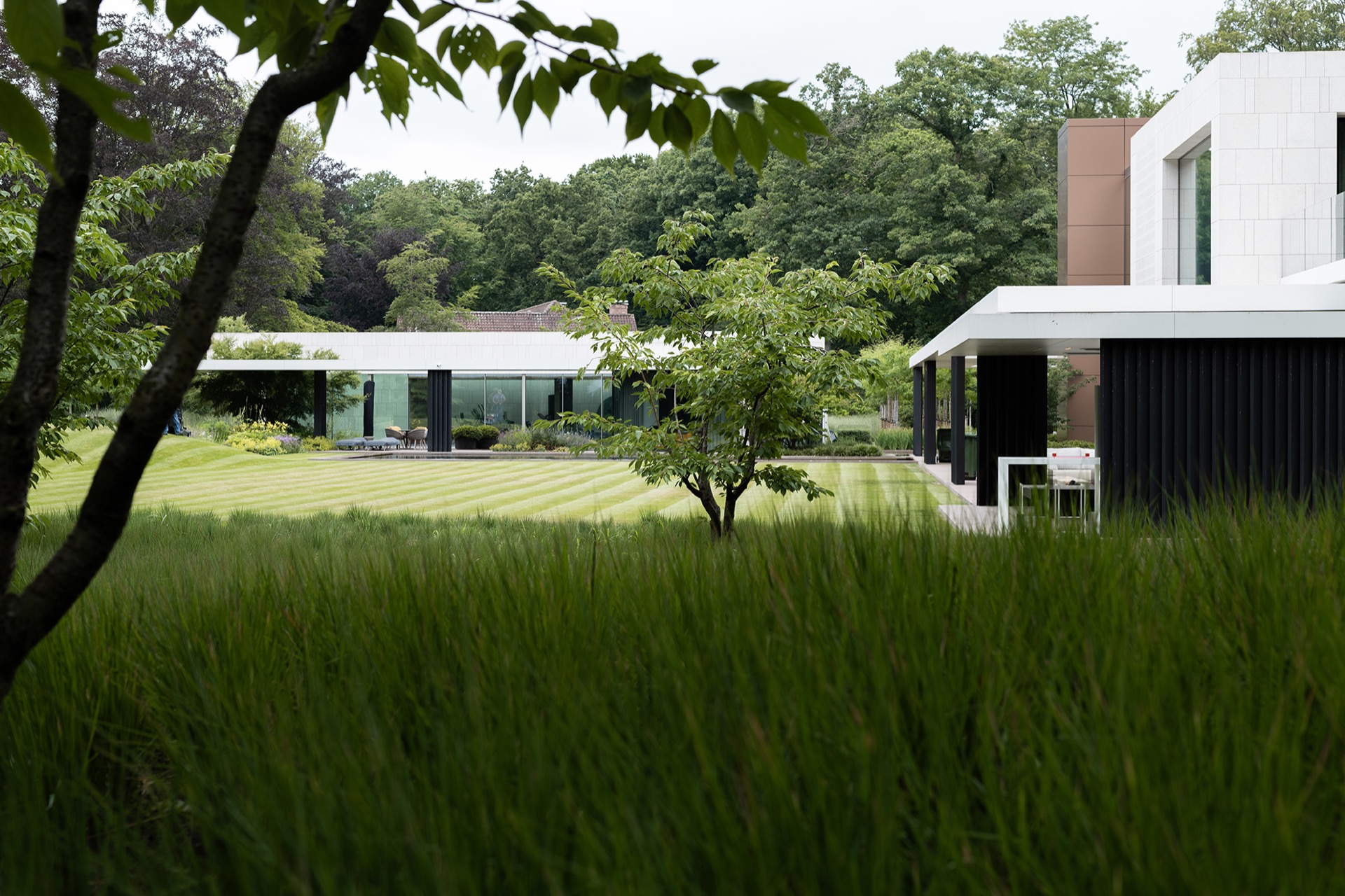 Luxury, Design, Exclusive, Modern, Custom Made, Special, Beautiful